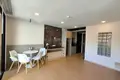 Квартира 30 м² Карон, Таиланд