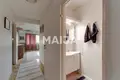 Apartamento 5 habitaciones 100 m² Kouvola sub region, Finlandia