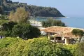 5 bedroom villa 140 m² Parghelia, Italy