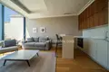 Apartamento 2 habitaciones 55 m² Tivat, Montenegro
