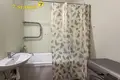 Wohnung 2 zimmer 67 m² Minsk, Belarus