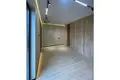 Apartamento 172 m² Sveti Vlas, Bulgaria