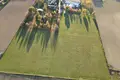 Land 1 room 2 841 m² Warsaw, Poland
