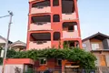 Hôtel 376 m² à Dobra Voda, Monténégro