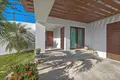 Dom 3 pokoi 223 m² French Harbour, Honduras
