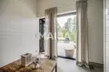 Дом  Saunaniemi, Финляндия