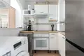 Duplex 3 chambres  Mijas, Espagne