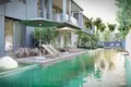 5-Zimmer-Villa 300 m² Kepez, Türkei