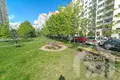 Wohnung 2 zimmer 77 m² Minsk, Belarus