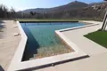 Willa 3 pokoi 112 m² Grad Opatija, Chorwacja