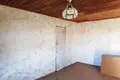 Maison 47 m² Papiarnianski sielski Saviet, Bélarus