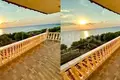 Casa 3 habitaciones 120 m² Nea Potidea, Grecia