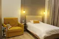 2 bedroom apartment 109 m² Limassol, Cyprus