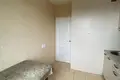 Wohnung 1 zimmer 35 m² Minsk, Belarus