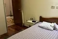 Wohnung 1 Schlafzimmer 57 m² Podgorica, Montenegro