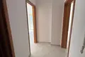 Wohnung 1 zimmer 70 m² Durrës, Albanien