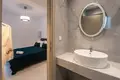 Villa de 6 pièces 191 m² Chaniotis, Grèce