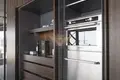 Квартира 6 комнат 1 000 м² Черногория, Черногория