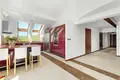 Квартира 6 комнат 291 м² Познань, Польша
