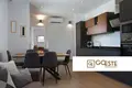 3 room house  Opcina Dezanovac, Croatia