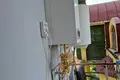 2 bedroom apartment 60 m² Batumi, Georgia