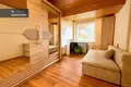 2 room apartment 54 m² Palanga, Lithuania