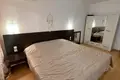 Hotel 70 m² Sweti Wlas, Bulgarien