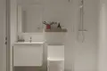 Mieszkanie 2 pokoi 56 m² Benalmadena, Hiszpania