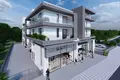 Appartement 3 chambres 75 m² Kato Polemidion Municipality, Chypre