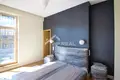 2 room apartment 77 m² Riga, Latvia