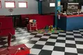 Коммерческое помещение 220 м² Kokneses pagasts, Латвия