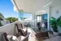 3 bedroom apartment 94 m² Ricmar, Spain