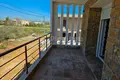 Casa 2 habitaciones 73 m² Paralia Dionisiou, Grecia