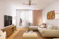 Appartement 3 chambres 85 m² Langenzersdorf, Autriche