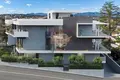 Квартира 4 комнаты 226 м² Desenzano del Garda, Италия