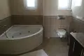 Villa de 5 habitaciones  Alanya, Turquía