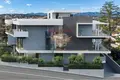 Mieszkanie 4 pokoi 252 m² Desenzano del Garda, Włochy