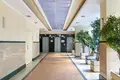 Квартира 2 комнаты 39 м² Krobia, Польша