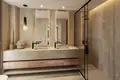 Mieszkanie 4 pokoi 151 m² Estepona, Hiszpania