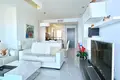 Wohnung 2 Schlafzimmer 80 m² Torrevieja, Spanien