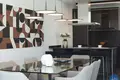 3 bedroom villa 148 m² Rojales, Spain