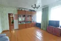 Maison 81 m² Borissov, Bélarus