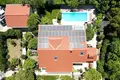 Вилла 3 спальни 183 м² Kastel Kambelovac, Хорватия