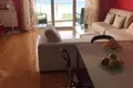 2 bedroom apartment 82 m² Herceg Novi, Montenegro