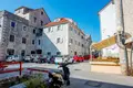 Haus 5 Schlafzimmer 220 m² Kastel Luksic, Kroatien