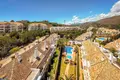 Adosado 4 habitaciones 226 m² Mijas, Španjolska