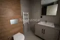 1 bedroom apartment  Mezitli, Turkey