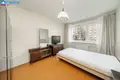3 room apartment 64 m² in Vilnius, Lithuania