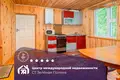 House 56 m² Holacki sielski Saviet, Belarus
