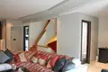 Adosado 7 habitaciones 265 m² Kitsi, Grecia